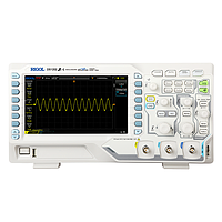 Máy hiện sóng số RIGOL DS1102Z-E (100MHz, 2CH, 1GSa/s)