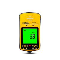 Máy đo nồng độ khí CO SMARTSENSOR AS8907 (0 ~ 1000ppm)