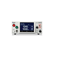 Thiết bị kiểm tra an toàn điện Associated Research (ARI) 3855 (5 kV @ 20 mA AC, IR, bảo hành 5 năm)