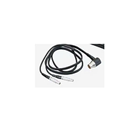 Đầu dò đo độ dày siêu âm HUATEC TG-2910-probe (dùng cho TG-2910)
