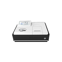 Máy quang phổ UV YOKE IT100V (340‐1020 nm; 4nm)