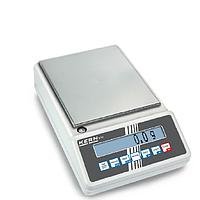 Cân điện tử KERN 572-57 (KE.572.57 | 24000g, 0.1g)