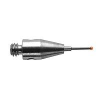 Kim đo Renishaw A-5000-7800 (Đường kính 0.3mm, dài 10mm, phụ kiện máy đo tọa độ không gian ba chiều Mitutoyo)