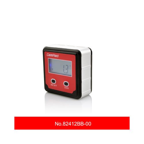 Máy đo độ nghiêng kỹ thuật số 82412BB-00