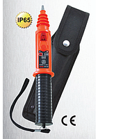 Bút thử điện tiếp xúc cao áp và hạ áp SEW 279 HD (80V~ 11.4kV AC, 50Hz/60Hz)