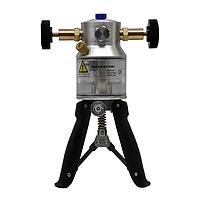 Dụng cụ chỉnh áp thủy lực Nagman HHP400 (400 bar)