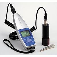 Máy đo độ rung ACO 3116A