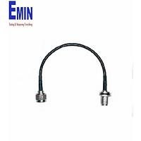 Cáp RF GW INSTEK GTL-304 (280 mm, cho GSP-Series)