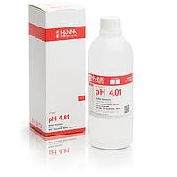 Chất chuẩn PH4.01 HANNA HI7004L (500ml)