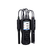 Máy đo chất lượng nước cầm tay thông minh LAQUA HORIBA WQ-310-K (1 kênh)