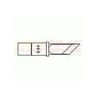 Đầu típ lưỡi dao PACEWORLDWIDE 1126-0644-P1