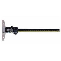 Thước cặp đo sâu điện tử MITUTOYO 571-212-30 (0~200mm/0.01mm)
