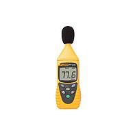 Máy đo độ ồn FLUKE FLUKE-945 ESP (FLUKE-945, 35 ~ 130 dB)