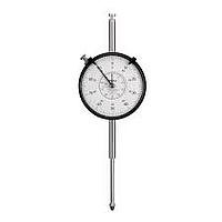 Đồng hồ so kiểu cơ MITUTOYO 3058S-19 (0-50mm/ 0.01mm)
