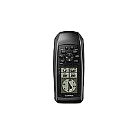 Máy định vị cầm tay GARMIN GPS 73