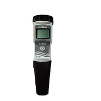 Máy đo độ dẫn điện cầm tay EZDO 6021 (0~1999 uS; ± 1% FS)