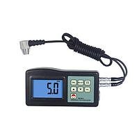 Máy đo độ dày Total Meter TM8812C