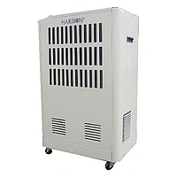 Máy hút ẩm HARISON HD-150B (150 lít/ngày)