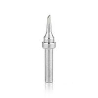 Đầu tip hàn QUICK 200-4C (4.0mm)