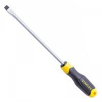 Tô vít 2 cạnh STANLEY STMT60822-8