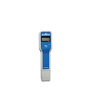 Máy đo TDS cầm tay EZDO TDS5031 (0-19990 ppm;±1%FS)