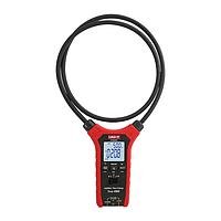 Kẹp linh hoạt UNI-T UT281E+ (AC 10 000A; True RMS)