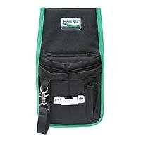 Túi dụng cụ đeo hông Proskit ST-5208
