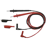 Bộ dây đo BKPRECISION TL 1