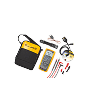 Bộ kit đồng hồ vạn năng FLUKE FLUKE-289/FVF