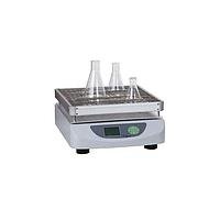 Máy lắc quỹ đạo Bluepard WSZ-50A (40~300vòng/phút)