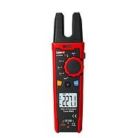 Ampe kìm UNI-T UT256A (AC 200A,True RMS)