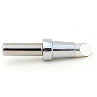 Đầu tip hàn QUICK QSS-500-3C