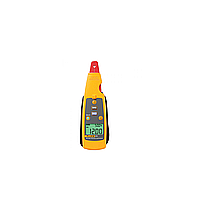 Ampe kìm đo dòng mA FLUKE FLUKE-771/APAC (Đo 0-100mA)