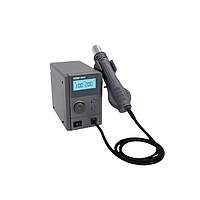 Máy khò QUICK QUICK 2020+ (750W, 100~500℃)