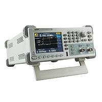 Máy phát xung tùy ý OWON AG051 (5MHz, 1 kênh)
