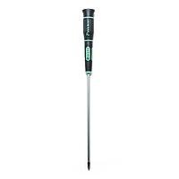 Vít bake Proskit SD-081-P7 (4.0 x 150 mm)