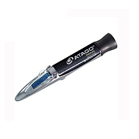Khúc xạ kế đo độ ngọt ATAGO MASTER-53M (0.0 – 53.0% Brix)