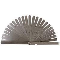 Bộ dưỡng đo bề dày MITUTOYO 184-303S (0.05-1mm)