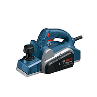 Máy bào cầm tay BOSCH GHO6500
