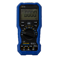 Đồng hồ vạn năng OWON OW18D