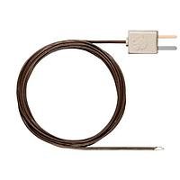 Đầu đo nhiệt độ loại T TESTO 0603 0646