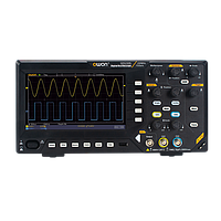 Máy hiện sóng kỹ thuật số OWON SDS210 (100MHz; 2CH)