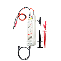 Que đo vi sai Pintech DP-25 (25MHz, 1400Vp-p)