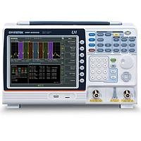 Máy phân tích phổ GW INSTEK GSP-9300B (3GHz)