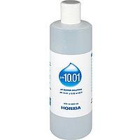 Dung dịch chuẩn pH 10.01 HORIBA 500-10 (500ml/chai)