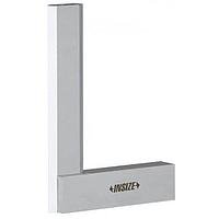 Ke vuông 90 độ INSIZE 4790-075 75x50mm