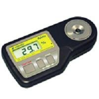 Máy Đo Độ Ngọt ATAGO PR-32α (0.0 … 32.0% Brix)