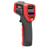Máy đo nhiệt độ hồng ngoại UNI-T UT301A+ (-32~420°C)