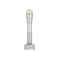 Panme đo trong cơ khí đo lỗ 3 chấu MITUTOYO 368-166 (20~25mm/0.005mm)