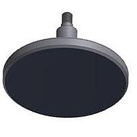 Đầu đo dạng phẳng 30x10mm dùng cho đồng hồ so MITUTOYO 21AAA344 (Ø30mm)